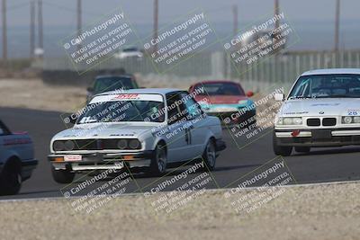 media/Oct-19-2025-Nasa (Sun) [[622c91e2bf]]/Race Group A/Turn 9/